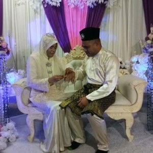 Iera Suhana profile icon