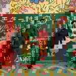 Daphne Ng profile icon