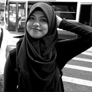 laili november profile icon