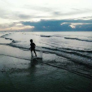 Murniati profile icon