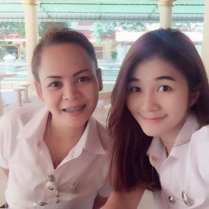 Sirilak Banjong profile icon