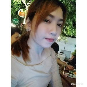 แก้ม ยุ้ย&#x27;ย profile icon