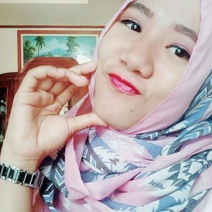 Dwi Kusfid profile icon