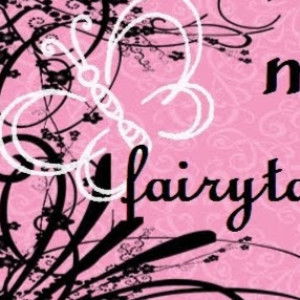 Redia Redzuwan profile icon