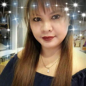 Ma Vanessa Andrade Tinday profile icon