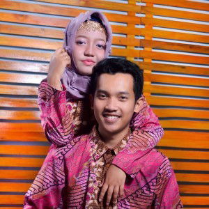 Koerphotography N Deby Nia profile icon