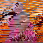 Koerphotography N Deby Nia profile icon