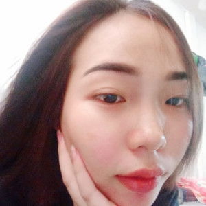 Valentine profile icon