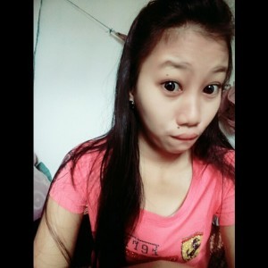 Risdha Syafira profile icon