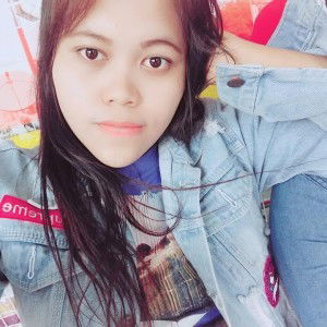 Septy Arlina Ayuliando profile icon