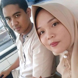 Dian Perwira profile icon