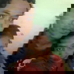 De'frend Sfc profile icon