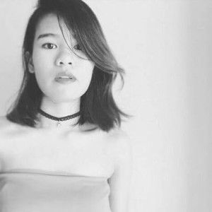 Taiiz Rabbiit profile icon