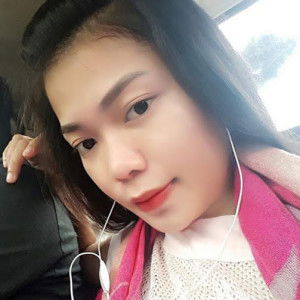 Nila Azni profile icon