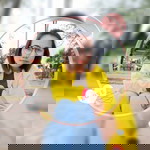 Orathai Chaisaen profile icon