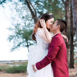 Faii Faii profile icon