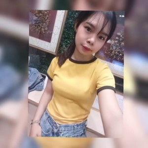 Kanjana profile icon