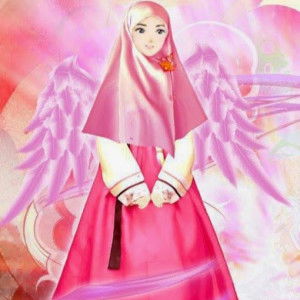 Rahmiati Rahman profile icon