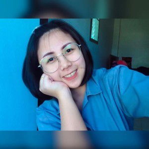 Katt Parichat profile icon