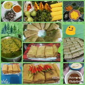 Iezna Cylatoz profile icon