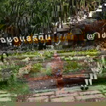 Miss Saowaros Khlongjai profile icon