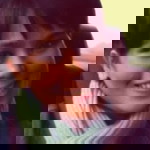 Yuliana Utami profile icon