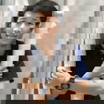 Frank Sedsathorn profile icon