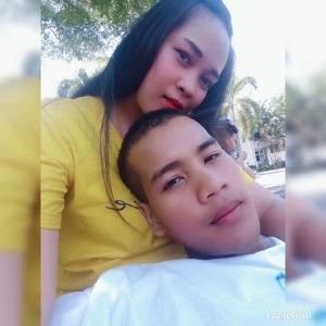 Jintana Nakkasem profile icon