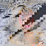 afry seke profile icon