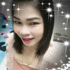 Preeyaporn Singkam profile icon