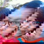 Nita Anggraeni profile icon