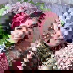 Inesta Dante profile icon