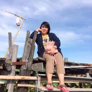 Piangpen Padungsun profile icon