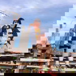 Piangpen Padungsun profile icon