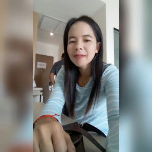 นันฑิตา นาใจกล้า profile icon