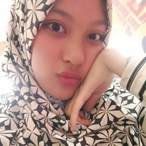 Nisa Tetoz profile icon