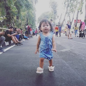 Ratih Sukma profile icon