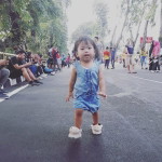 Ratih Sukma profile icon