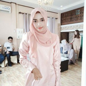 Narisra Hawae profile icon