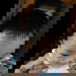 Cicii Bundanya NaylaMikayla profile icon