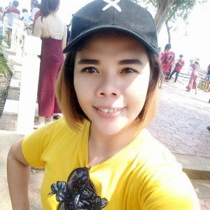 Jiraporn Pomjit profile icon