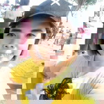 Jiraporn Pomjit profile icon