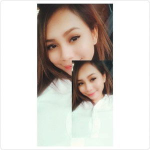 Anna AK profile icon