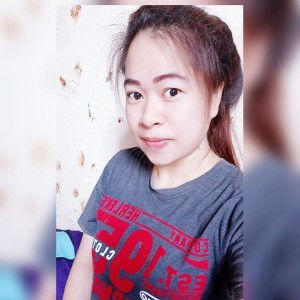 มอ'มิ้นนนนน นี่ profile icon