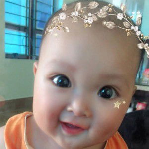 Lan Đào profile icon