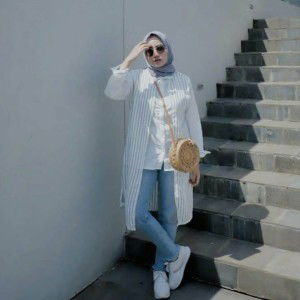 Rismaya Aditya Utami profile icon