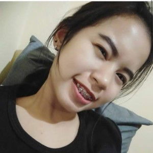 Sasikan Wasinghon profile icon