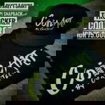 Zr kids FIGURE profile icon