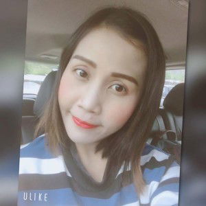 ฝันหวาน ฝันหวาน น้องนิ้ง profile icon