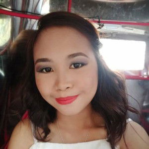 Mary Gomez Collado profile icon